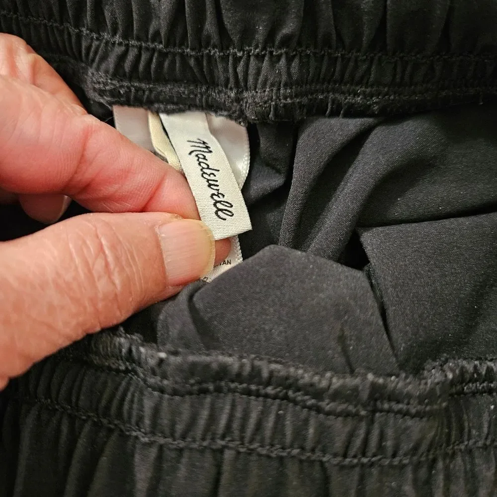 Madewell board short & tanktop SALE! Bundle To Save More!